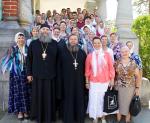 Паломничество. (17).jpg